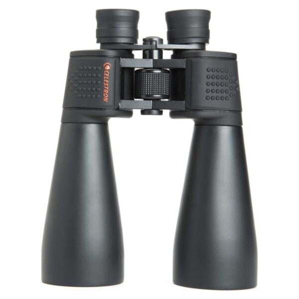 Celestron Skymaster 15x70 Observation Binoculars