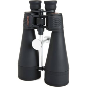 image_1-622 Celestron Skymaster 20x80 Observation Binoculars