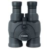 Canon 12x36 Image Stabiliser III Binoculars