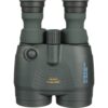 Canon 15x50 Image Stabiliser, Waterproof Binoculars