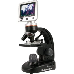 image_1-630 Celestron LCD Digital Microscope II