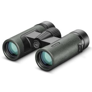image_1-632 Hawke 8x32 Green Vantage Binoculars