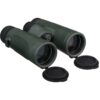Hawke Endurance ED 8x42 Binoculars, Green