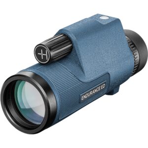 image_1-639 Hawke Endurance ED Marine 7 x 42 Monocular with Compass
