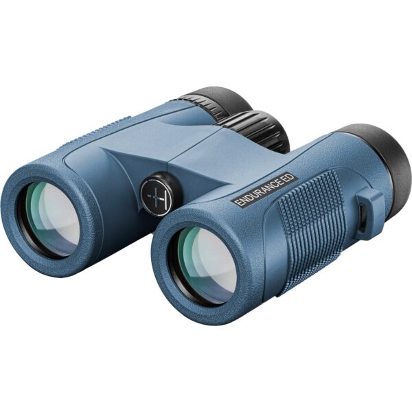 Hawke Endurance ED Marine 7 x 32 Binoculars
