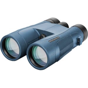 image_1-645 Hawke Endurance ED Marine 7 x 50 Binoculars