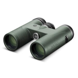 image_1-647 Hawke Frontier ED X G2 8x34 Binoculars, Green