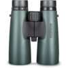 Hawke Nature-Trek 12x50 Binoculars, Green