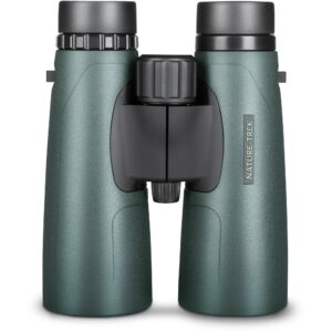 image_1-651 Hawke Nature-Trek 12x50 Binoculars, Green