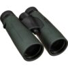 Hawke Nature-Trek 10x50 Binoculars, Green