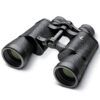 Swarovski Optik 10x40 Habicht W Binoculars