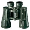 Swarovski Optik 10x40 Habicht W GA Binoculars