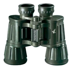 image_1-672 Swarovski Optik 10x40 Habicht W GA Binoculars