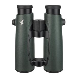 image_1-675 Swarovski Optik 10x42 Swarovision EL Field Pro Binoculars, Green