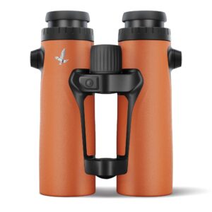 image_1-679 Swarovski Optik 10x42 TA Binoculars, Orange