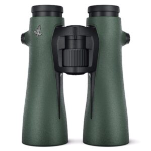 image_1-680 Swarovski Optik 14x52 NL Pure Binoculars,Green