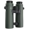 Swarovski Optik 12x42 TA Green Binoculars