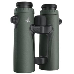 image_1-681 Swarovski Optik 12x42 TA Green Binoculars