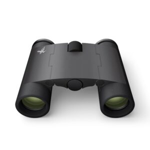 image_1-685 Swarovski Optik 7x21 CL Curio, Black