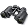 Swarovski Optik 8x30 Habicht W Binoculars