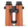 Swarovski Optik 8x42 TA Binoculars, Orange