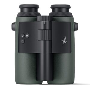 Swarovski Optik AX Visio