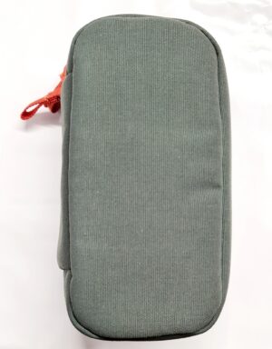 Swarovski Optik Binocular Harness Accessory Bag, Medium