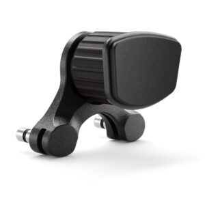 Swarovski Optik Forehead Rest for NL Pure Binoculars