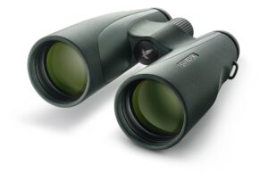 Swarovski Optik SLC 15x56 WB Binoculars