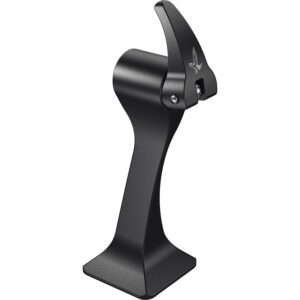 Swarovski Optik Tripod Adapter AS for EL Range 42