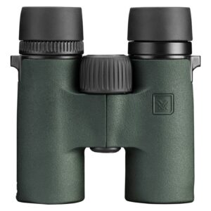 image_1-716 Vortex Bantam HD 6.5x32 binoculars