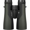 Vortex Crossfire HD 10x50 Binoculars