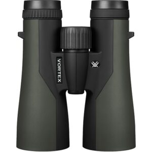 image_1-718 Vortex Crossfire HD 10x50 Binoculars
