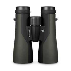 image_1-719 Vortex Crossfire HD 12x50 Binoculars