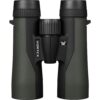 Vortex Crossfire HD 8x42 Binoculars
