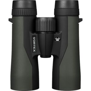 image_1-720 Vortex Crossfire HD 8x42 Binoculars