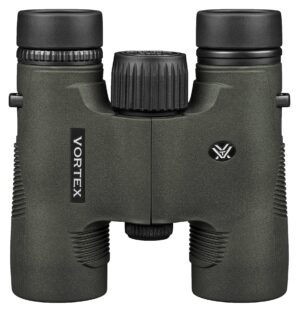 image_1-721 Vortex Diamondback HD 10x28 Compact Binoculars