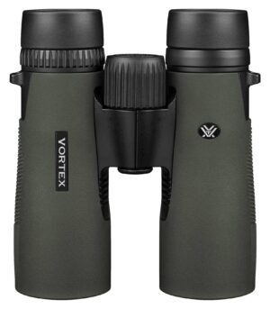 image_1-722 Vortex Diamondback HD 10x42 Binoculars
