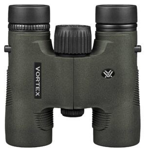 image_1-723 Vortex Diamondback HD 10x32 Binoculars