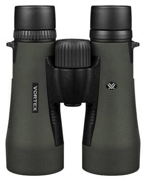 image_1-724 Vortex Diamondback HD 10x50 Binoculars