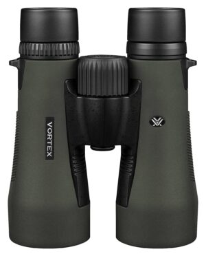 image_1-725 Vortex Diamondback HD 12x50 Binoculars
