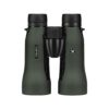 Vortex Diamondback HD 15x56 Binoculars