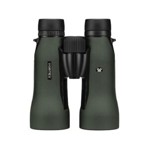 image_1-726 Vortex Diamondback HD 15x56 Binoculars