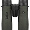 Vortex Diamondback HD 8x42 Binoculars