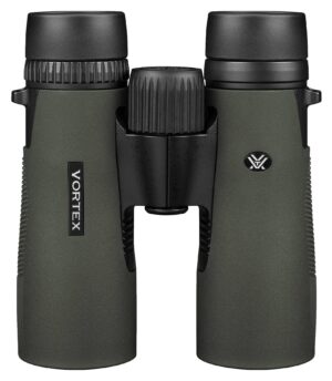 Vortex Diamondback HD 8x42 Binoculars