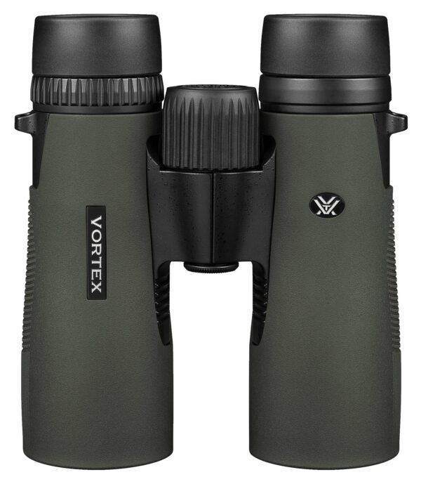 Vortex Diamondback HD 8x42 Binoculars