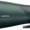 Swarovski Optik 95mm Objective Module
