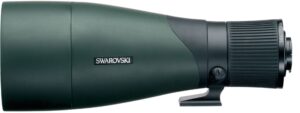 Swarovski Optik 95mm Objective Module