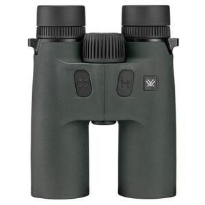 Vortex Ranger HD 3000 10x42 Laser Rangefinder Binoculars