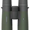 Vortex Razor HD 10x42 Binocular